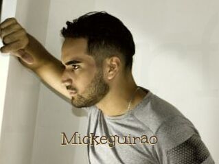 Mickeguirao