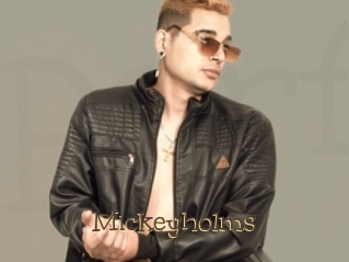 mickeyholms Porno FR