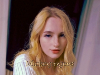 Mickeymyers