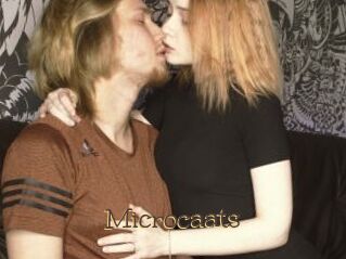 microcaats Porno FR