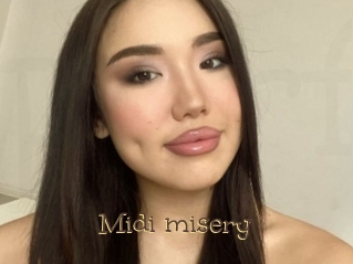 Midi_misery