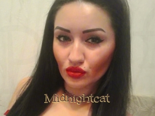 midnightcat Porno FR