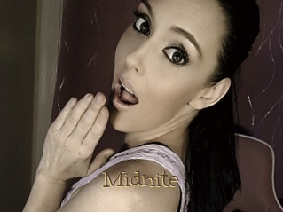 Midnite