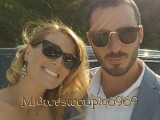 Midwestcouple6969