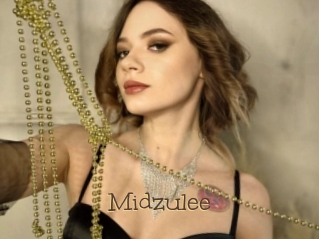 Midzulee
