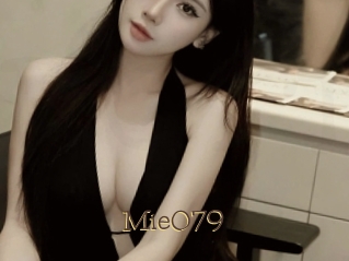 mie079 Porno FR