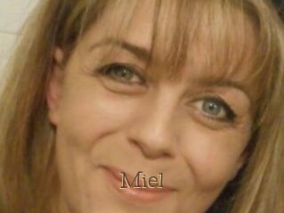 Miel