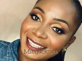 mieljackson Porno FR