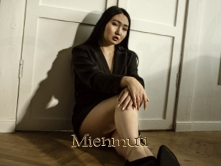 Mienmuti