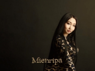 Mienripa