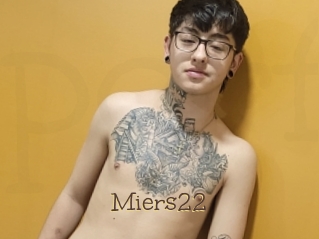 Miers22