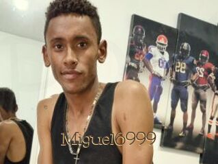 Miguel6999