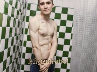Miguelrebel