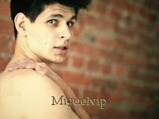 miguelvip Porno FR