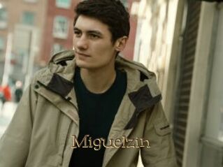 Miguelzin