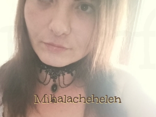 Mihalachehelen