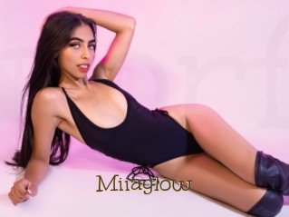 miiaglow Porno FR