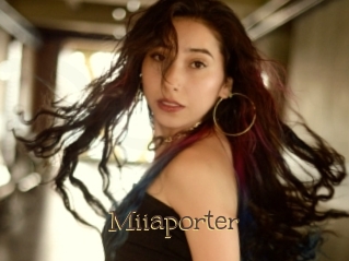 miiaporter Porno FR