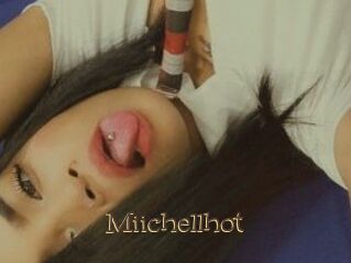 Miichellhot