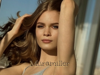 Miiramiller