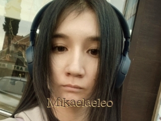 Mikaelaeleo