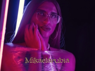 mikaelarubia Porno FR