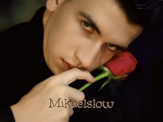 Mikaelslow