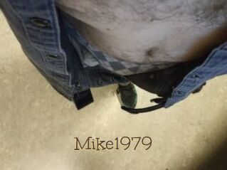 Mike1979