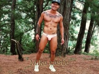 Mike_castle