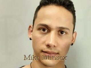Mike_latinsex
