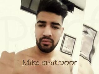 Mike_smithxxx