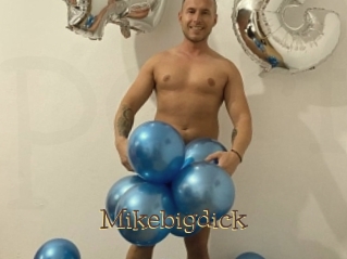 Mikebigdick