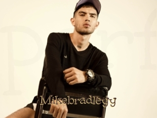 mikebradleyy Porno FR