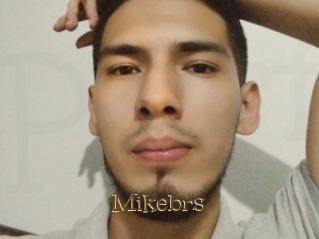 Mikebrs