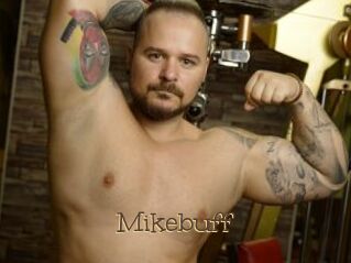 Mikebuff