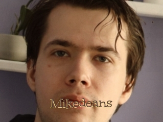 mikedeans Porno FR