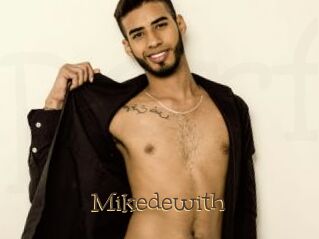 mikedewith Porno FR