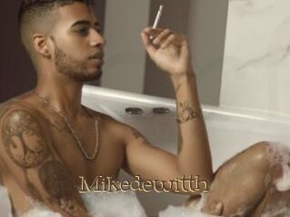 Mikedewitth