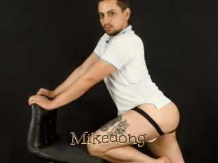 Mikedong