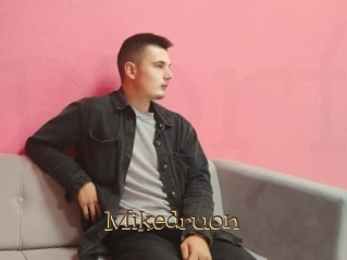 mikedruon Porno FR