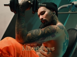 Mikefishers