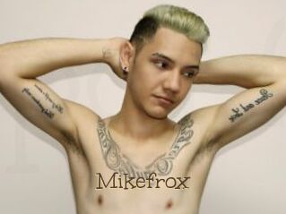 Mikefrox