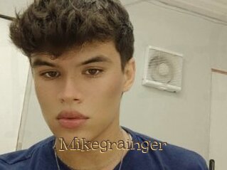 Mikegrainger
