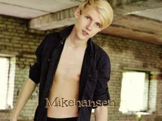Mikehansen