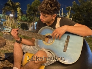 Mikeheaton
