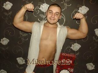 Mikehuge22
