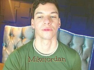 mikejordan Porno FR