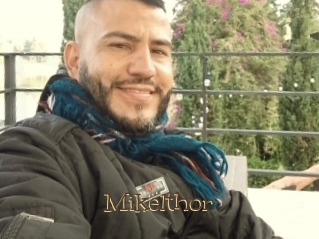 Mikelthor