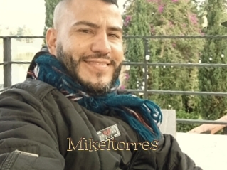 Mikeltorres