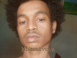 Mikeoliveira